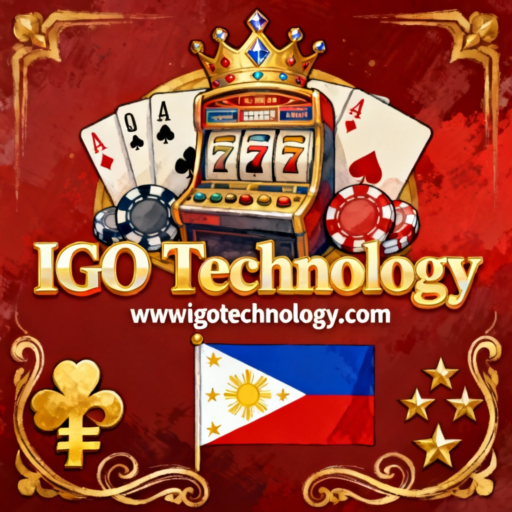 IGO Technology
