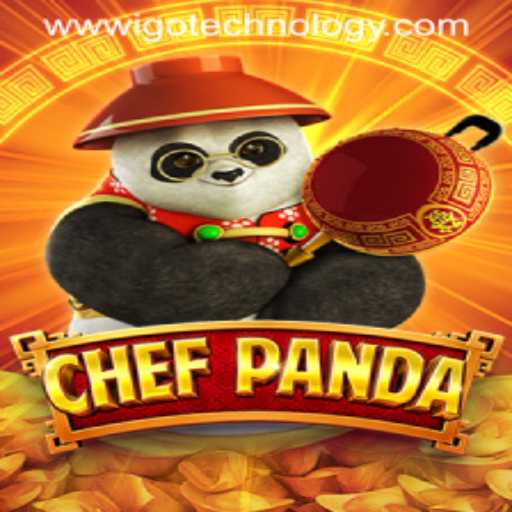Explore the Culinary Adventure of ChefPanda: Blending Fun with IGO Technology