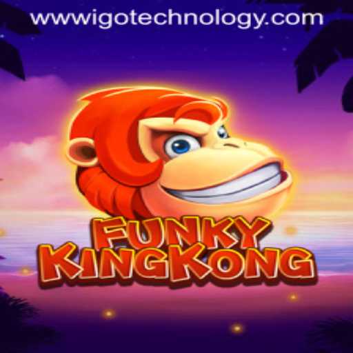 Exploring FunkyKingKong: A New Era in Gaming with IGO Technology