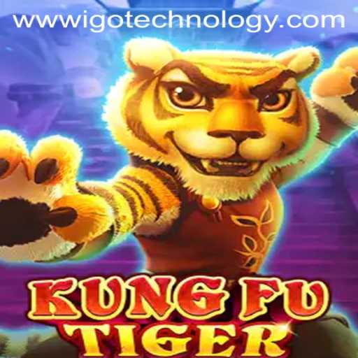 Unleash Your Inner Warrior with KungFuTiger: A Game That Redefines Action Entertainment
