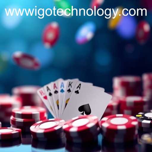 poker heads-up um contra um