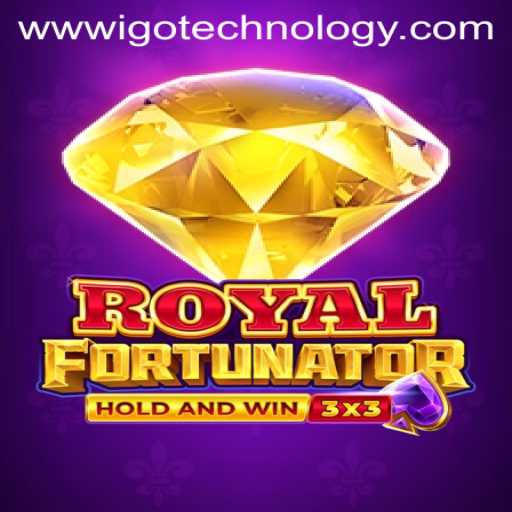 Discover the Epic World of Royalfort: A Game Revolutionized by IGO Technology