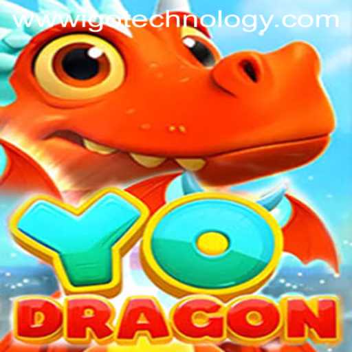 Explore the Exciting World of YoDragon: Harnessing IGO Technology